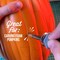 Wood Burning Tool, Wood Burning Kit with Pen, 14 Tool Tips & 2 Hot Knife Tips